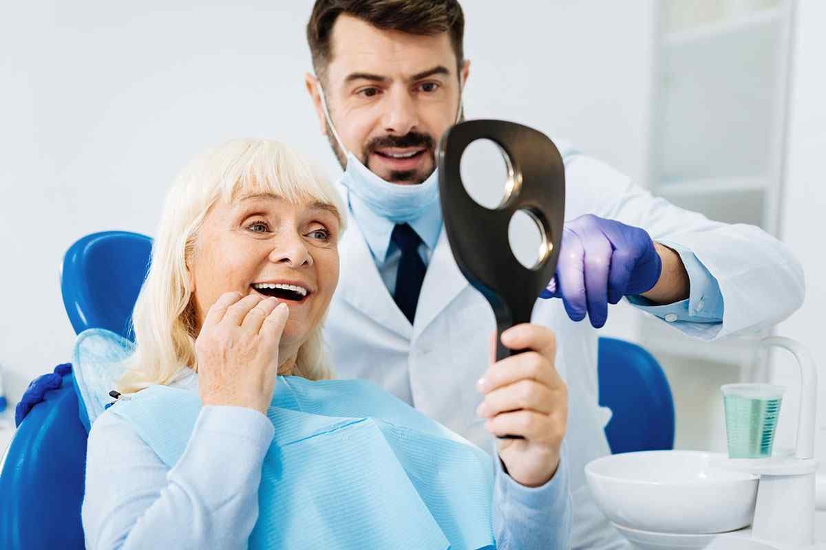https://offers.amaya-dental.com/wp-content/uploads/2020/01/home-services-4.jpg
