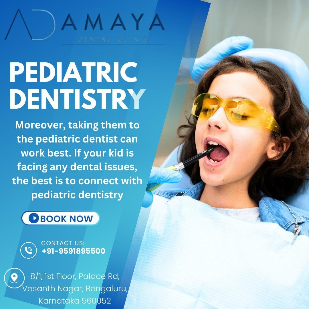 https://offers.amaya-dental.com/wp-content/uploads/2025/06/WhatsApp-Image-2025-06-22-at-16.22.13-1.jpeg