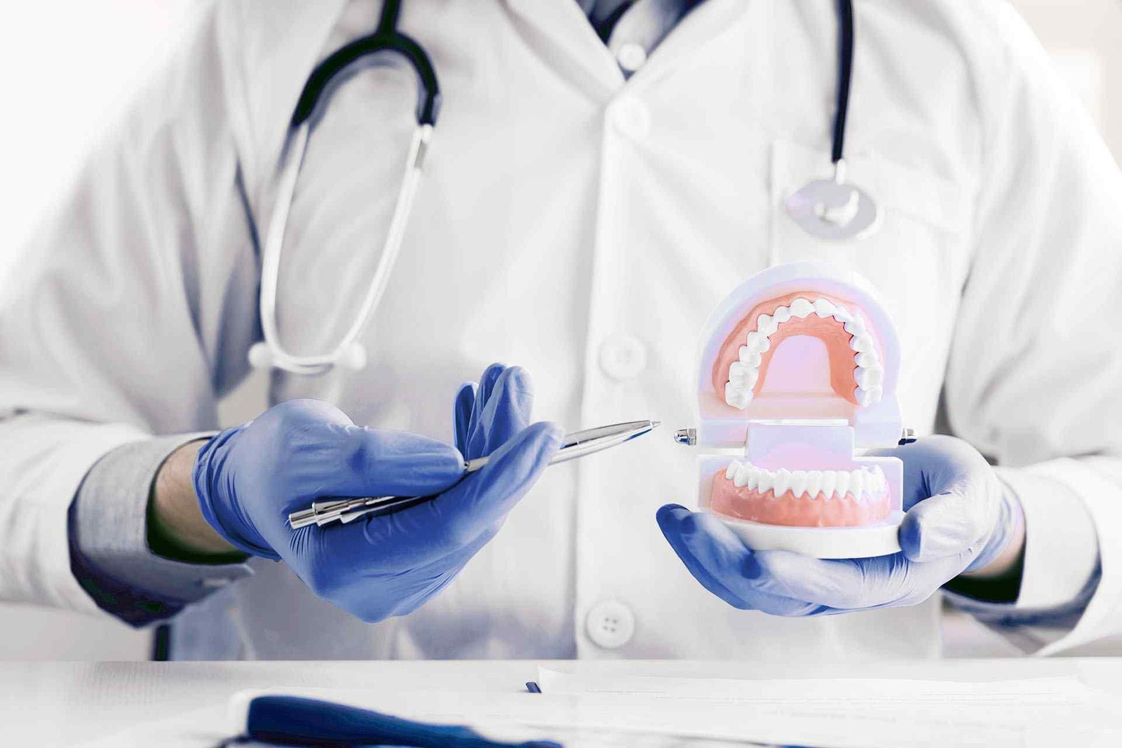 https://offers.amaya-dental.com/wp-content/uploads/al_opt_content/IMAGE/offers.amaya-dental.com/wp-content/uploads/2020/01/portfolio_08-1280x853.jpg?bv_host=offers.amaya-dental.com&bv-resized-infos=bv_resized_mobile%3A480%2A320%3Bbv_resized_ipad%3A820%2A546%3Bbv_resized_desktop%3A1280%2A853